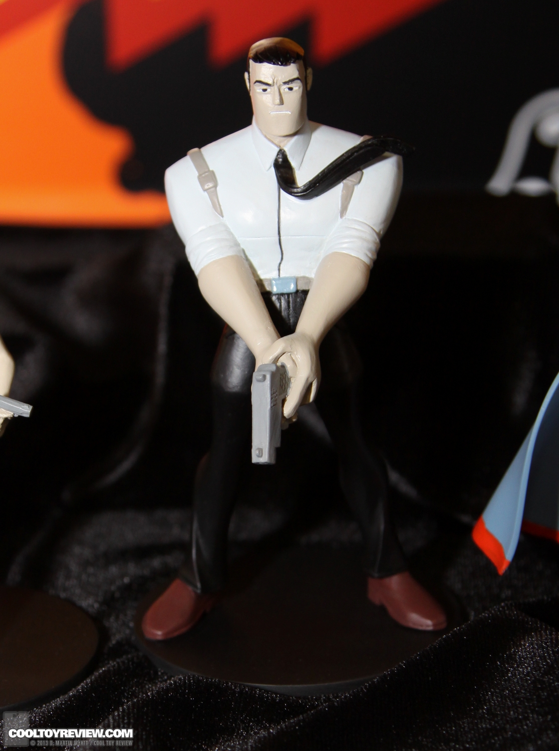 SDCC_2013_Dark_Horse_Saturday-005.jpg