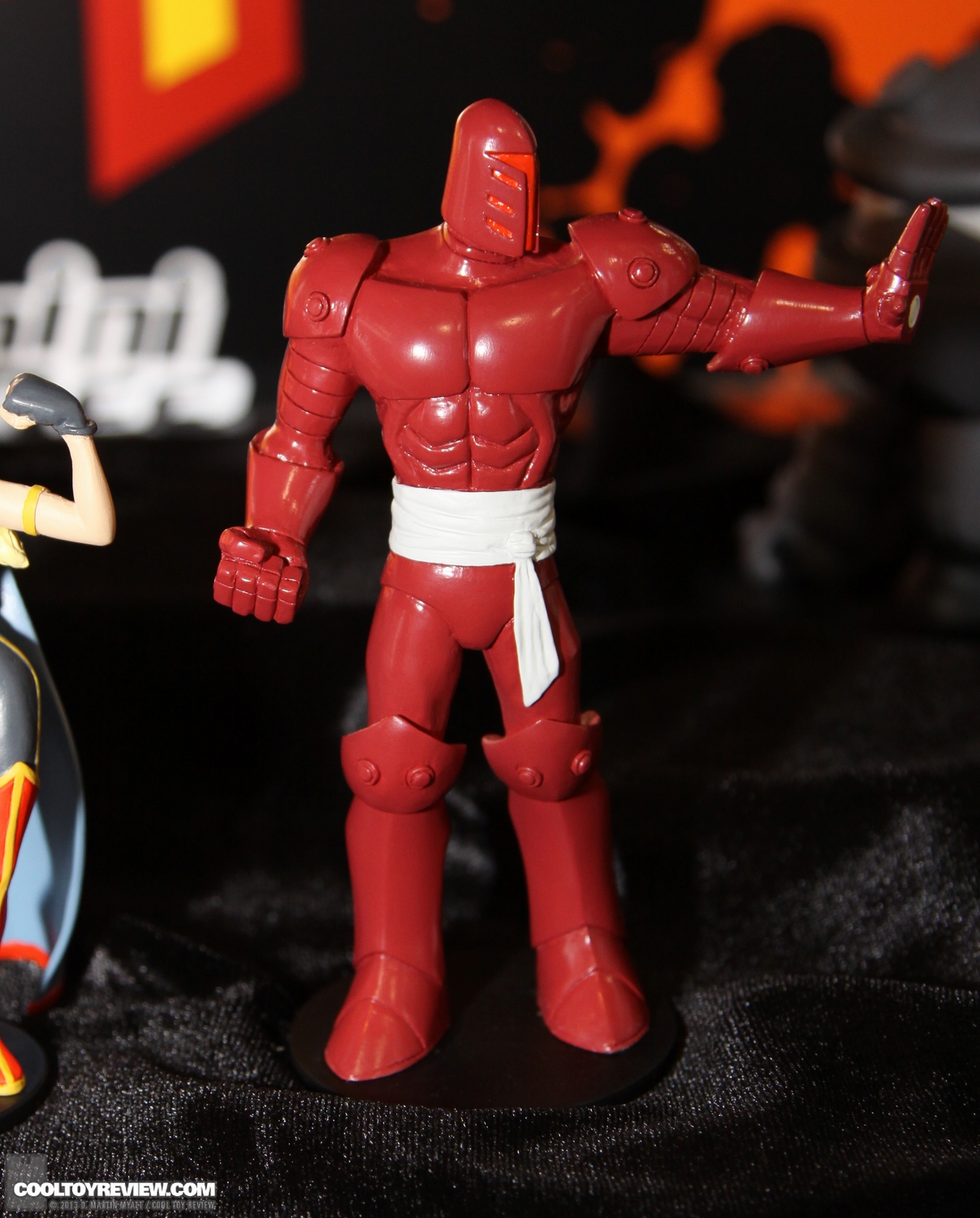 SDCC_2013_Dark_Horse_Saturday-007.jpg