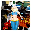 SDCC_2013_Dark_Horse_Saturday-008.jpg