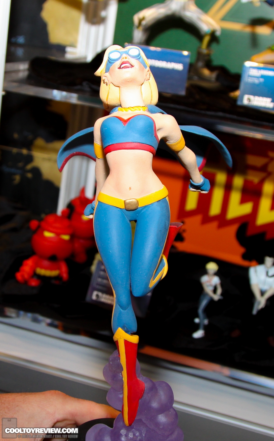 SDCC_2013_Dark_Horse_Saturday-008.jpg