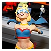 SDCC_2013_Dark_Horse_Saturday-009.jpg
