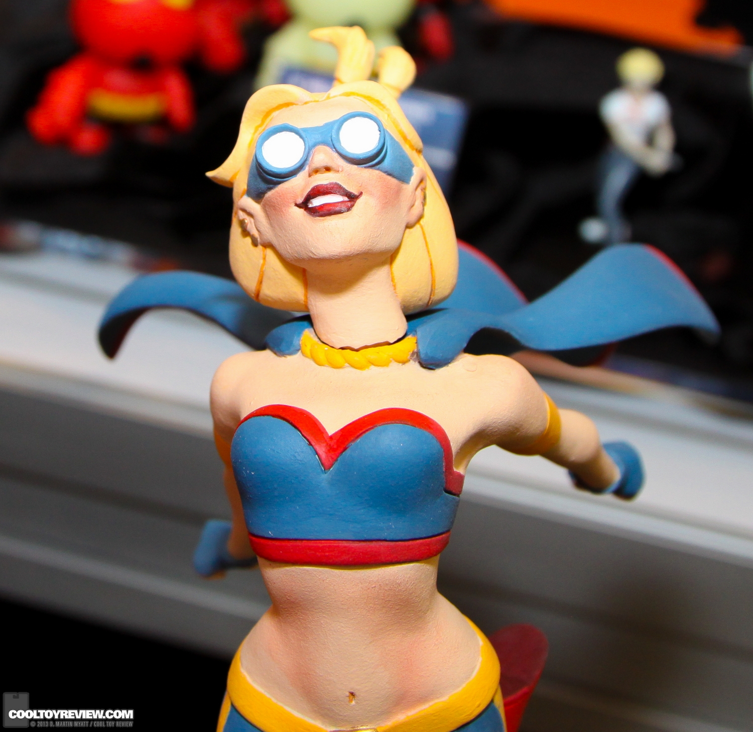 SDCC_2013_Dark_Horse_Saturday-009.jpg