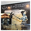 SDCC_2013_Dark_Horse_Saturday-013.jpg