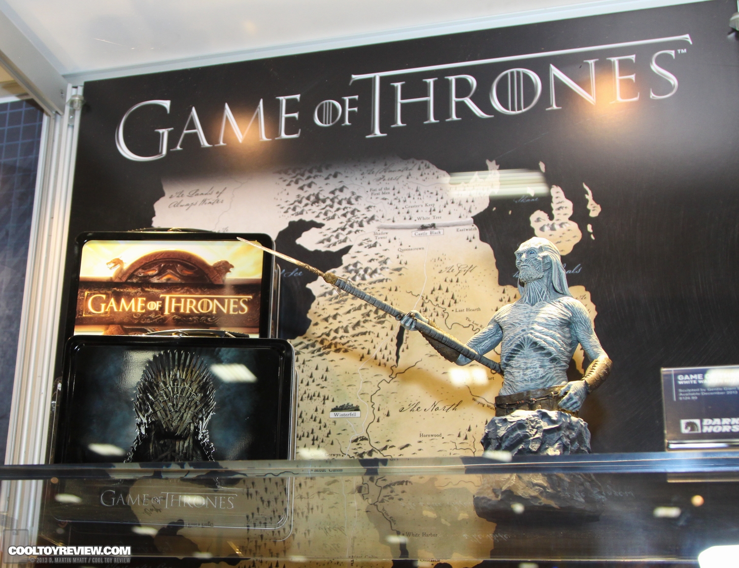 SDCC_2013_Dark_Horse_Saturday-013.jpg
