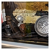 SDCC_2013_Dark_Horse_Saturday-014.jpg