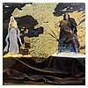 SDCC_2013_Dark_Horse_Saturday-015.jpg