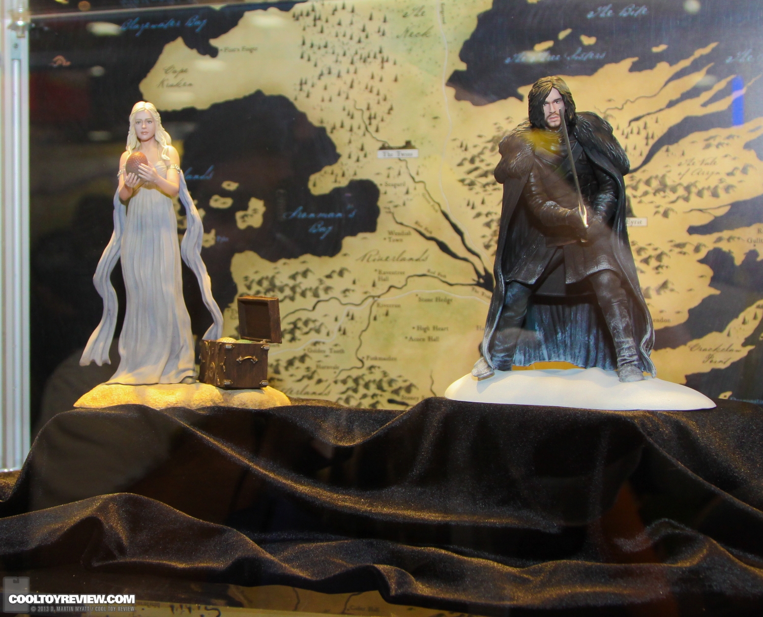 SDCC_2013_Dark_Horse_Saturday-015.jpg