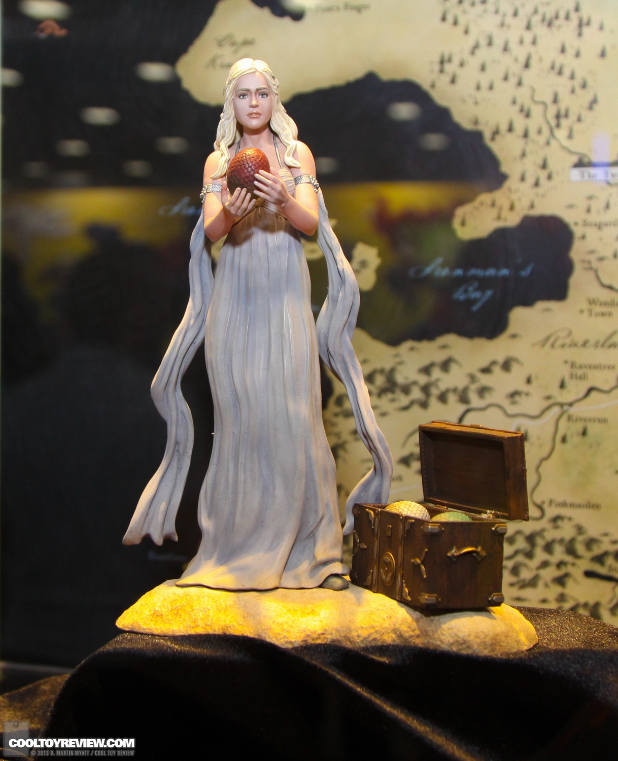 SDCC_2013_Dark_Horse_Saturday-016.jpg