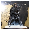 SDCC_2013_Dark_Horse_Saturday-017.jpg