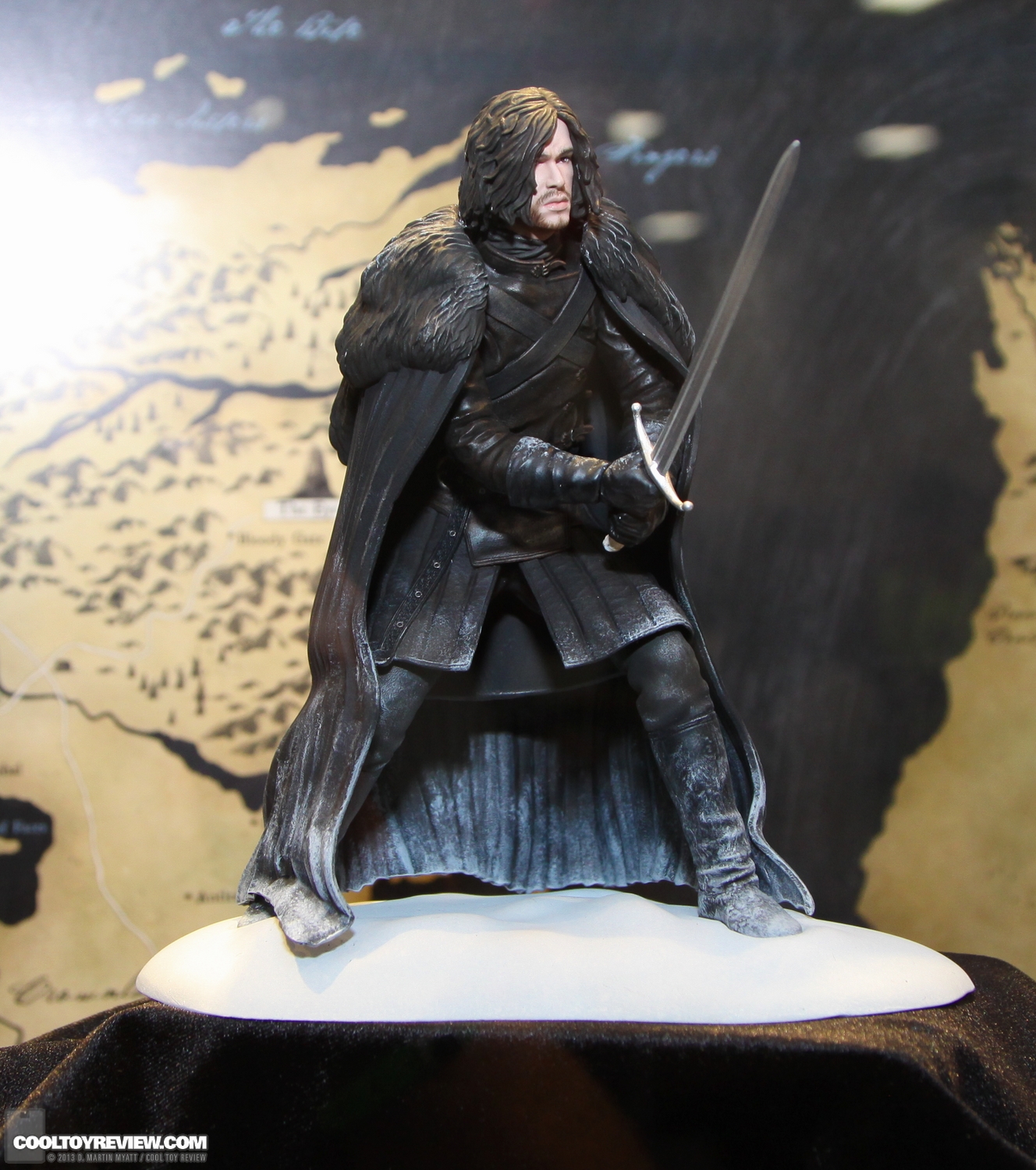 SDCC_2013_Dark_Horse_Saturday-017.jpg