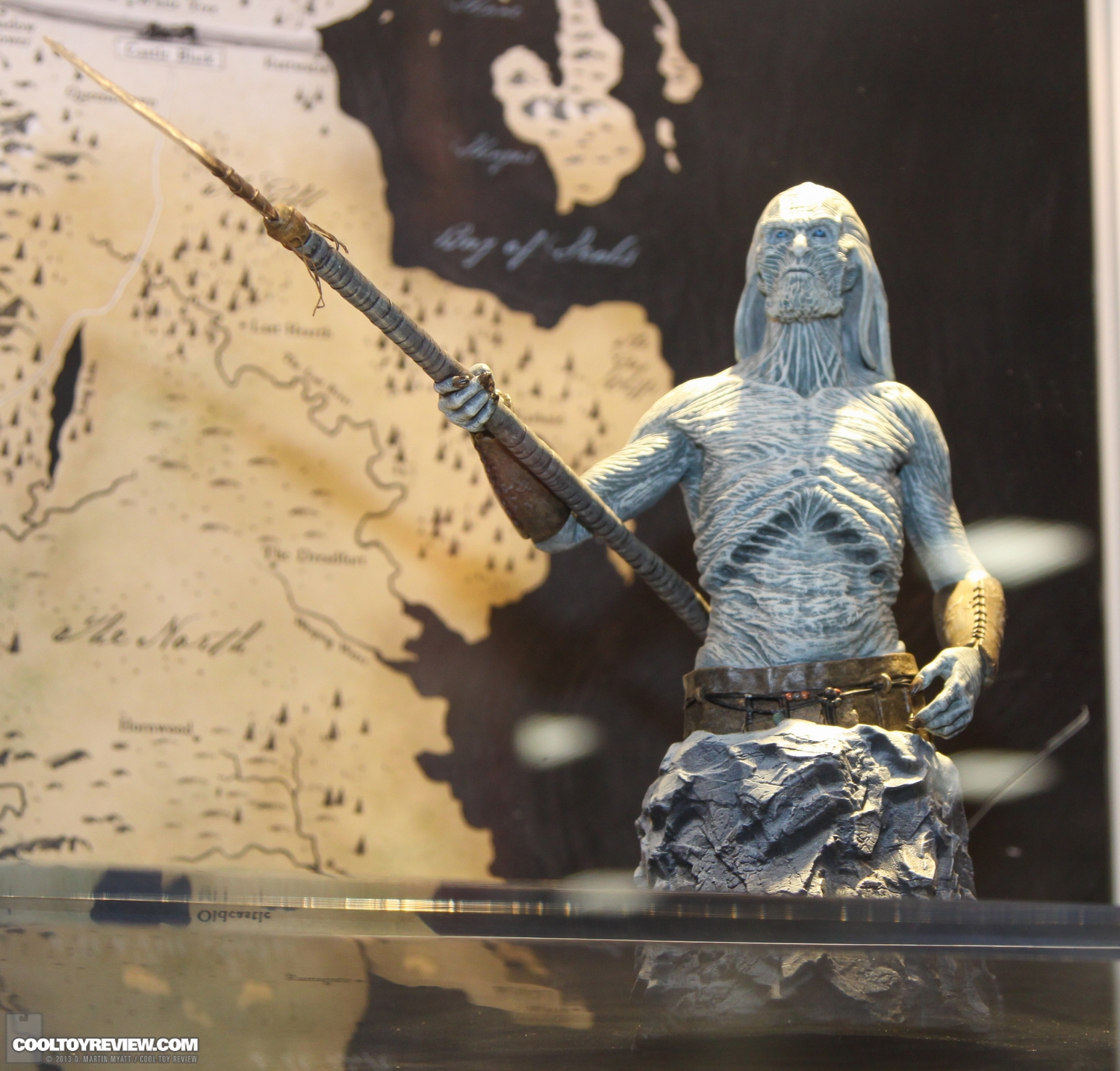 SDCC_2013_Dark_Horse_Saturday-018.jpg