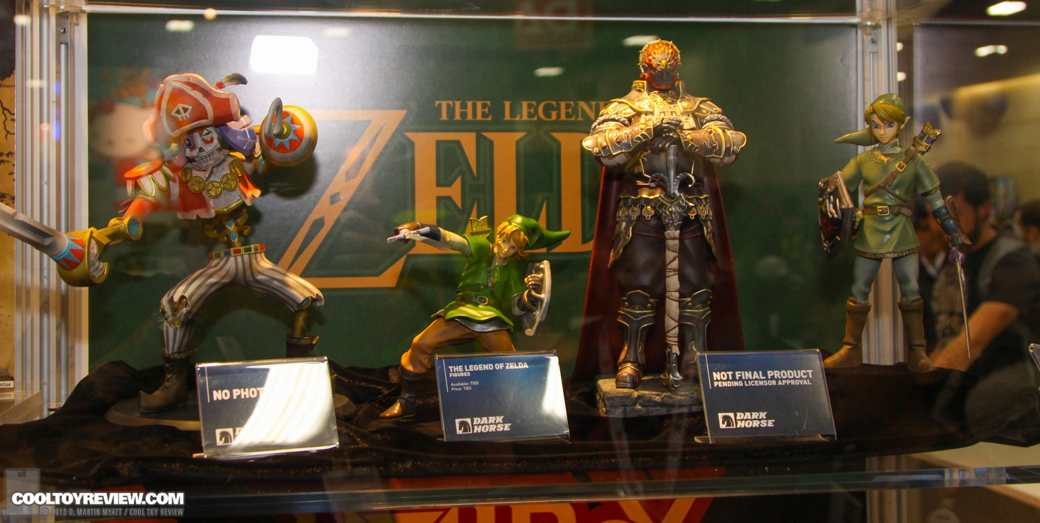 SDCC_2013_Dark_Horse_Saturday-019.jpg