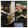 SDCC_2013_Dark_Horse_Saturday-020.jpg