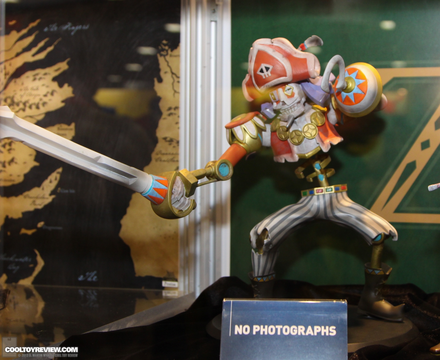 SDCC_2013_Dark_Horse_Saturday-020.jpg