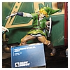 SDCC_2013_Dark_Horse_Saturday-021.jpg
