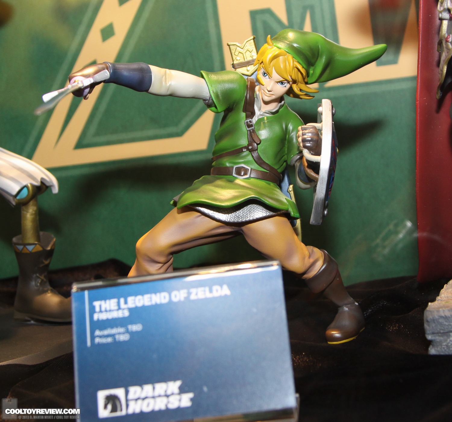 SDCC_2013_Dark_Horse_Saturday-021.jpg