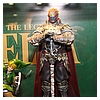 SDCC_2013_Dark_Horse_Saturday-022.jpg