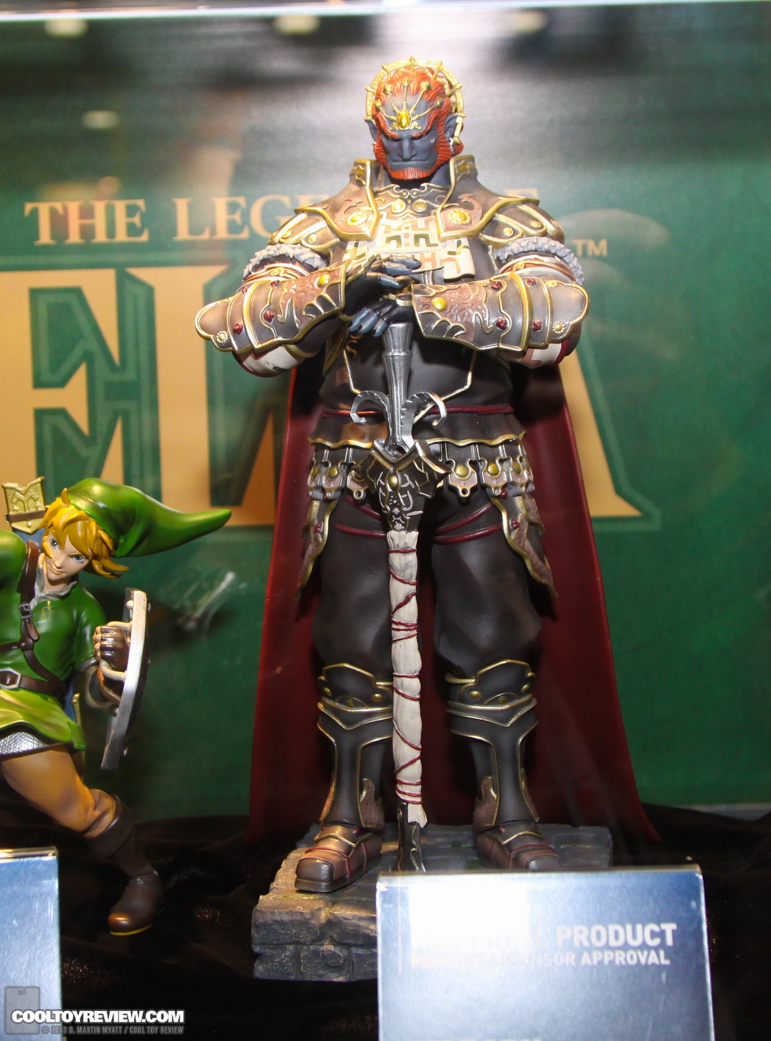 SDCC_2013_Dark_Horse_Saturday-022.jpg