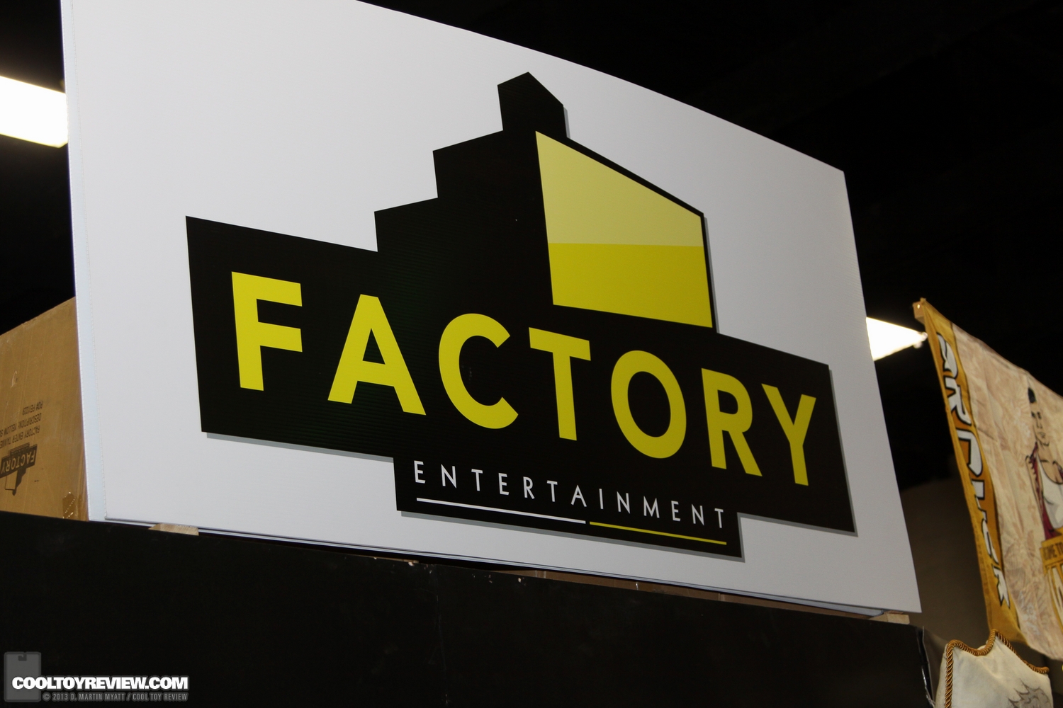 SDCC_2013_Factory_Entertainment_Saturday-001.jpg