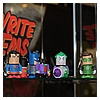 SDCC_2013_Factory_Entertainment_Saturday-002.jpg