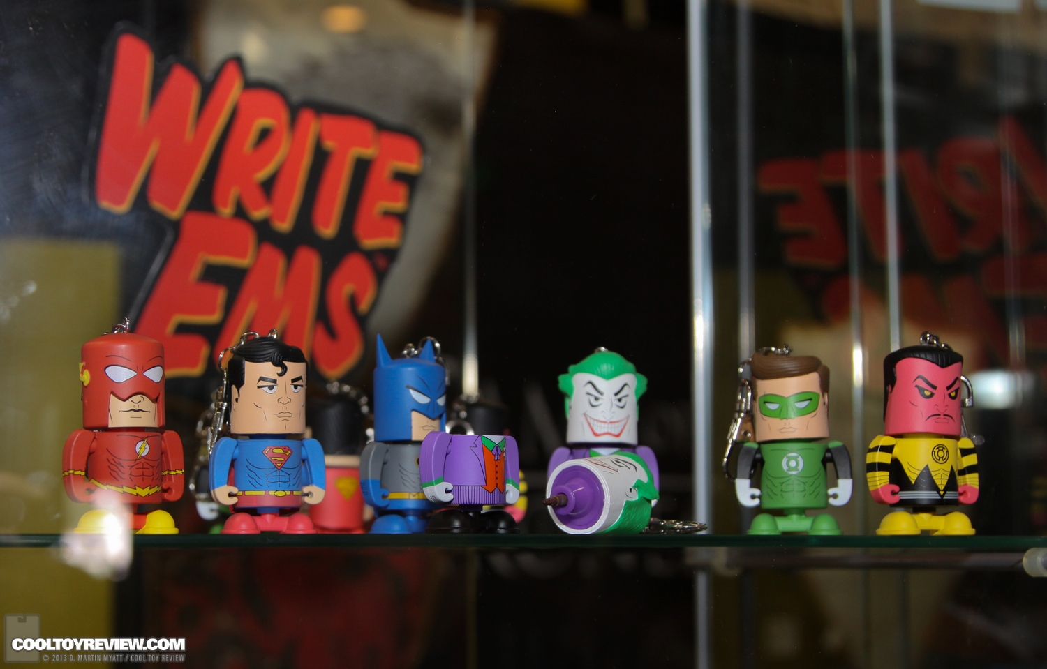 SDCC_2013_Factory_Entertainment_Saturday-002.jpg