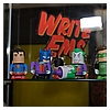 SDCC_2013_Factory_Entertainment_Saturday-003.jpg