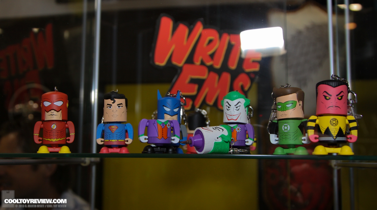 SDCC_2013_Factory_Entertainment_Saturday-003.jpg