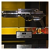 SDCC_2013_Factory_Entertainment_Saturday-004.jpg