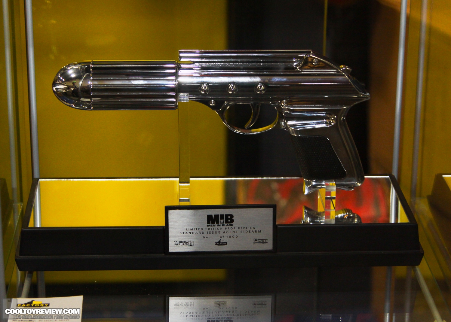 SDCC_2013_Factory_Entertainment_Saturday-004.jpg