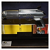 SDCC_2013_Factory_Entertainment_Saturday-005.jpg