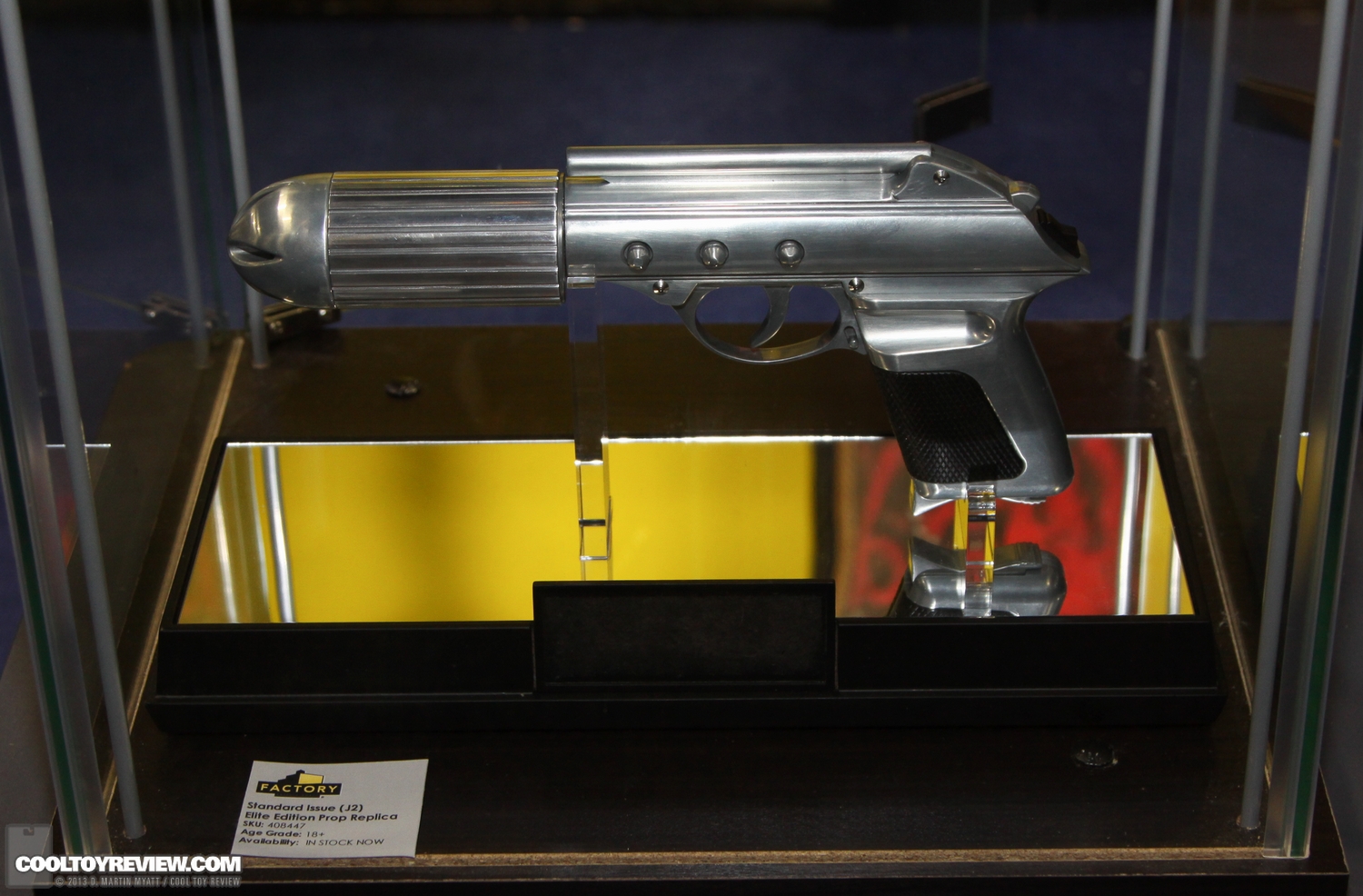 SDCC_2013_Factory_Entertainment_Saturday-005.jpg