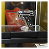 SDCC_2013_Factory_Entertainment_Saturday-006.jpg