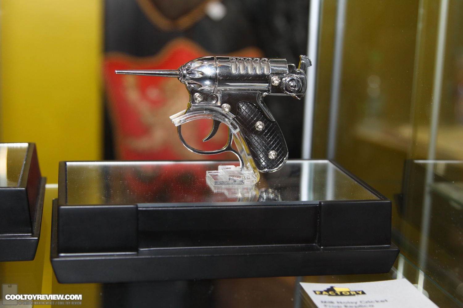 SDCC_2013_Factory_Entertainment_Saturday-006.jpg