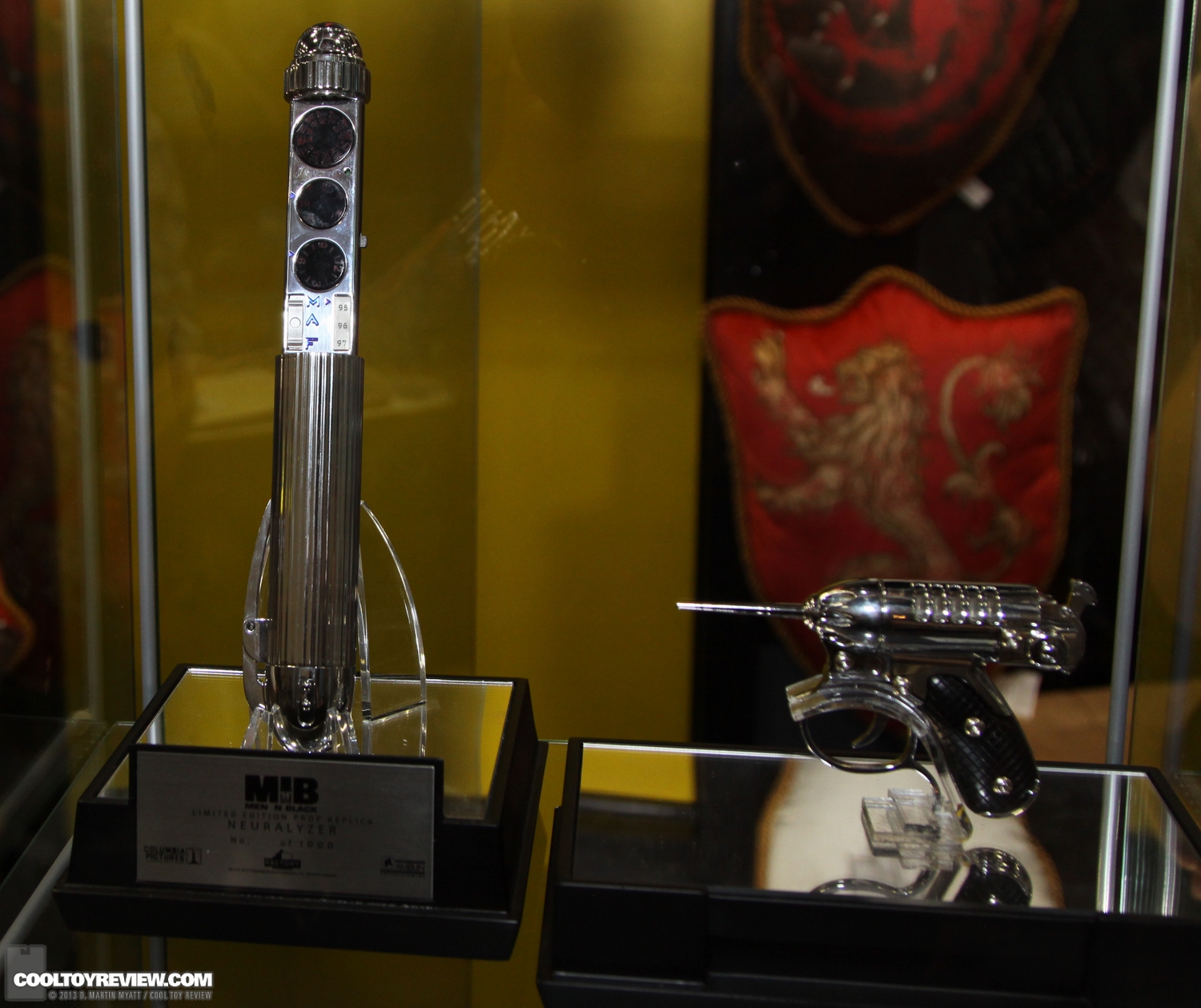 SDCC_2013_Factory_Entertainment_Saturday-007.jpg