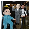 SDCC_2013_Factory_Entertainment_Saturday-008.jpg