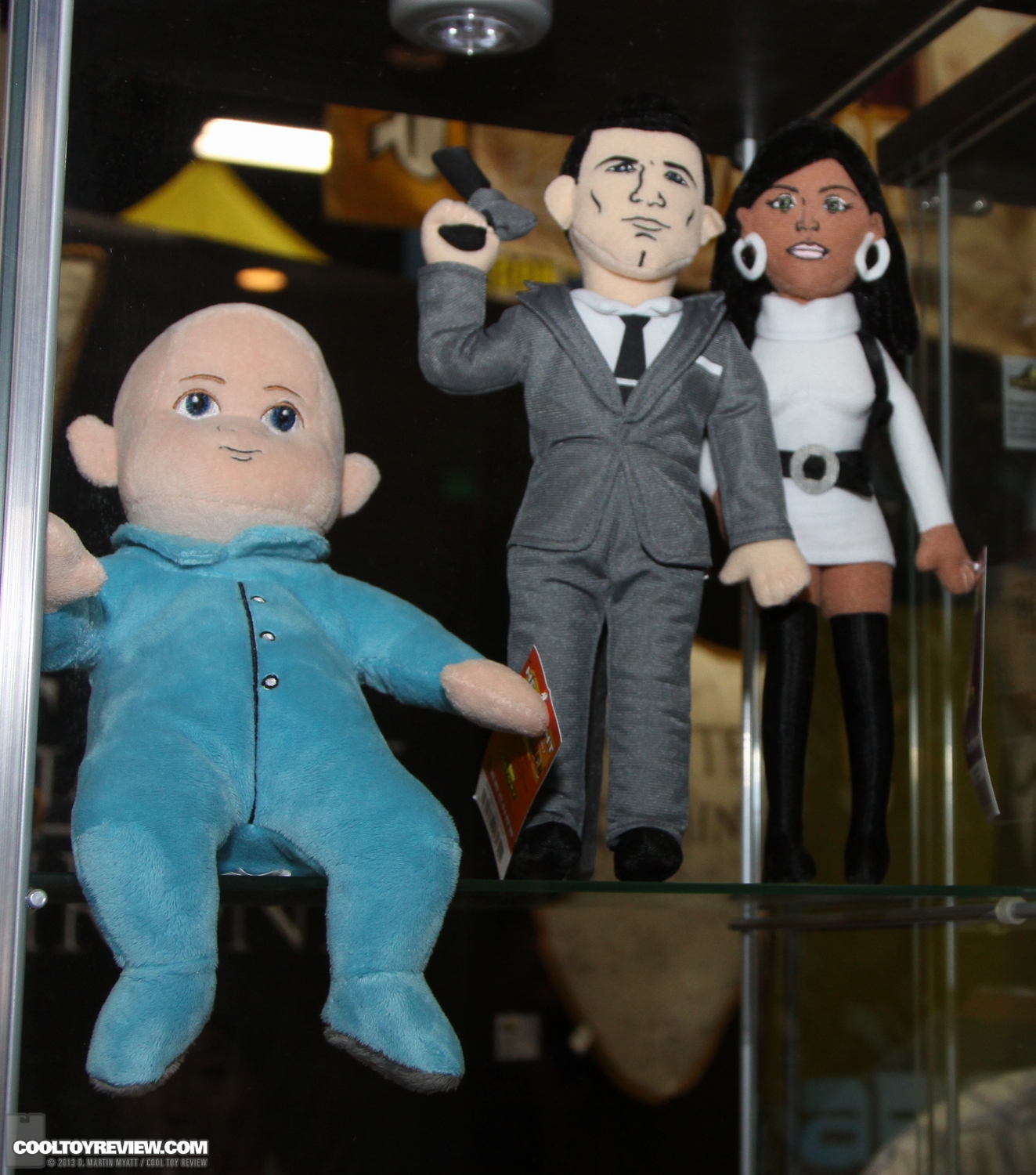 SDCC_2013_Factory_Entertainment_Saturday-008.jpg