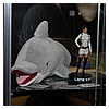 SDCC_2013_Factory_Entertainment_Saturday-009.jpg