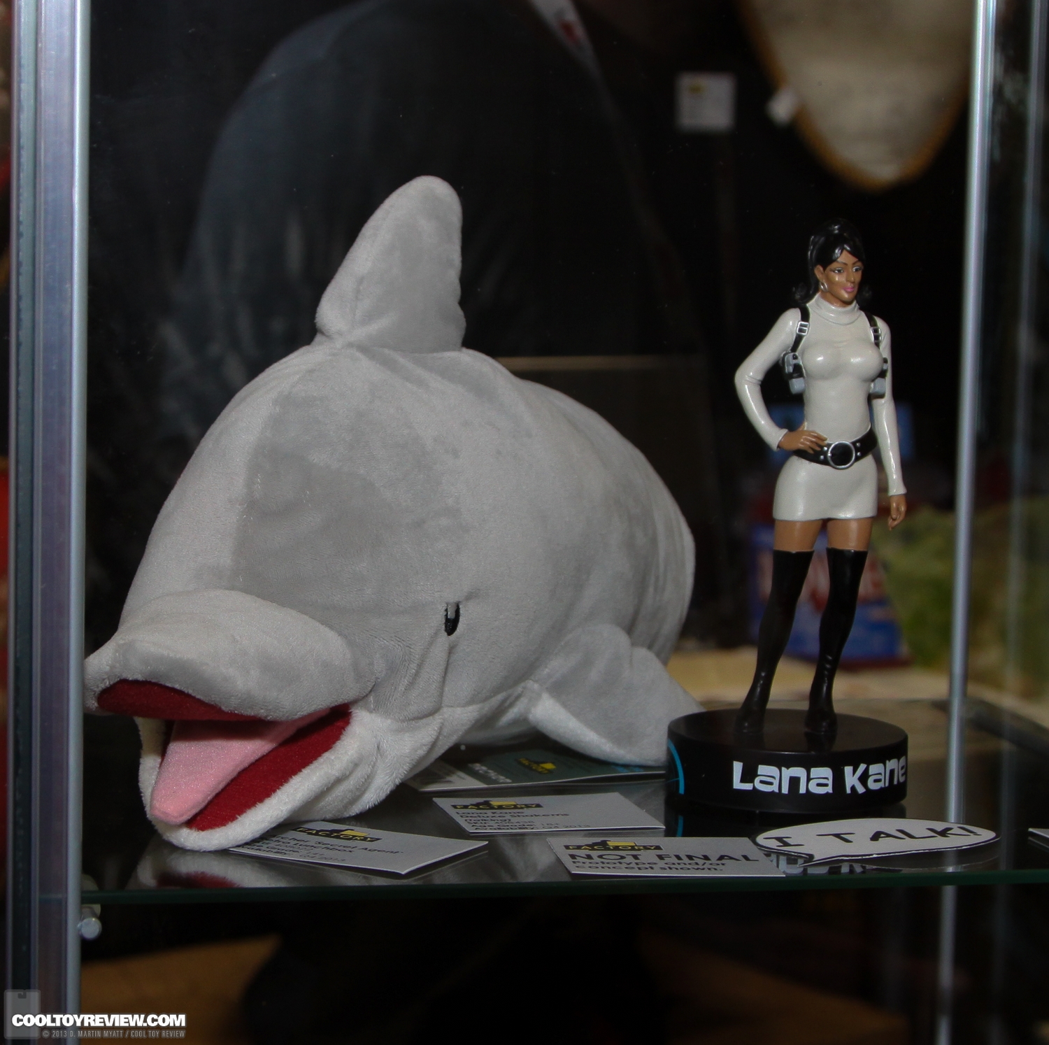 SDCC_2013_Factory_Entertainment_Saturday-009.jpg