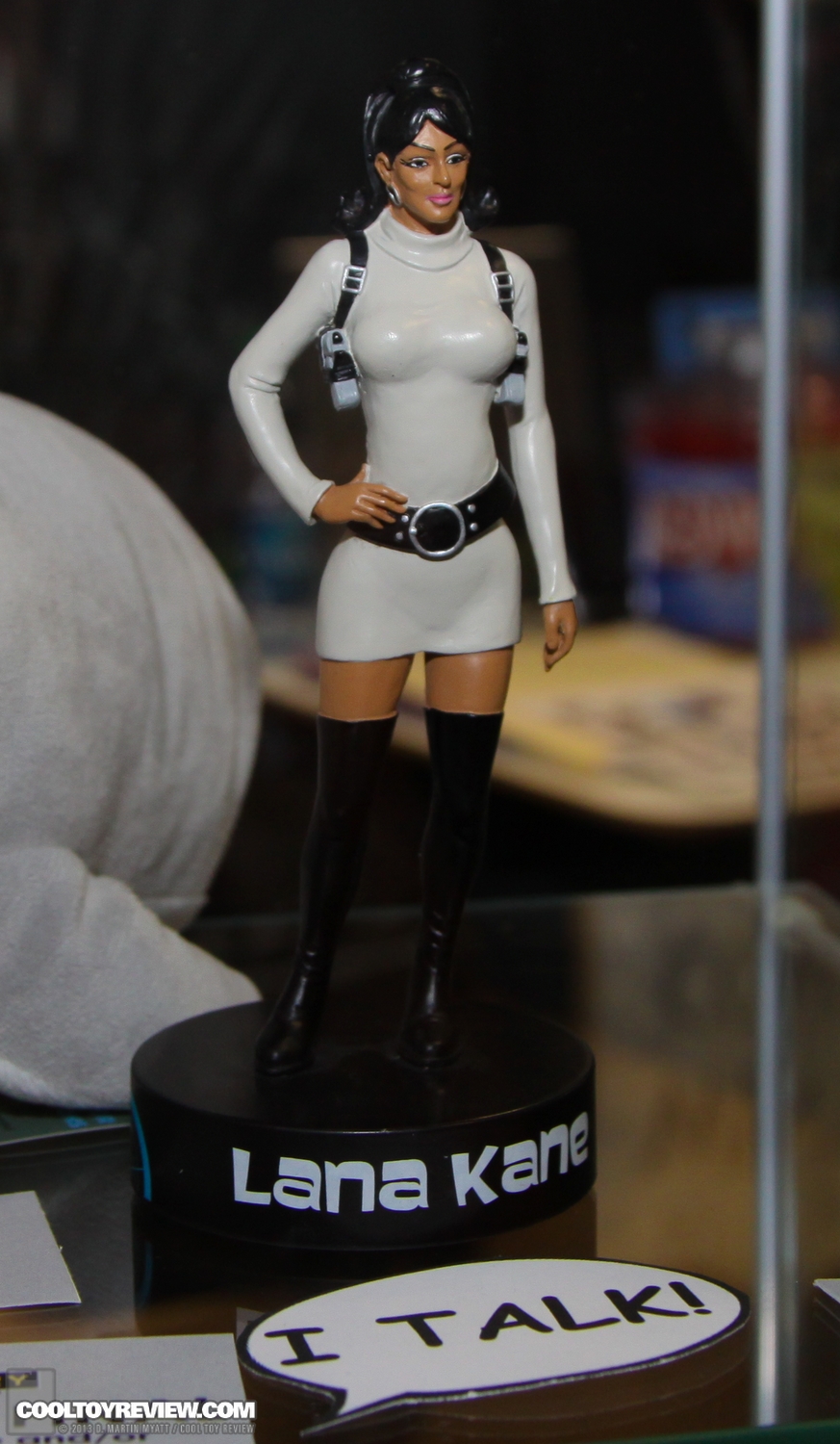SDCC_2013_Factory_Entertainment_Saturday-010.jpg