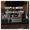 SDCC_2013_Factory_Entertainment_Saturday-011.jpg