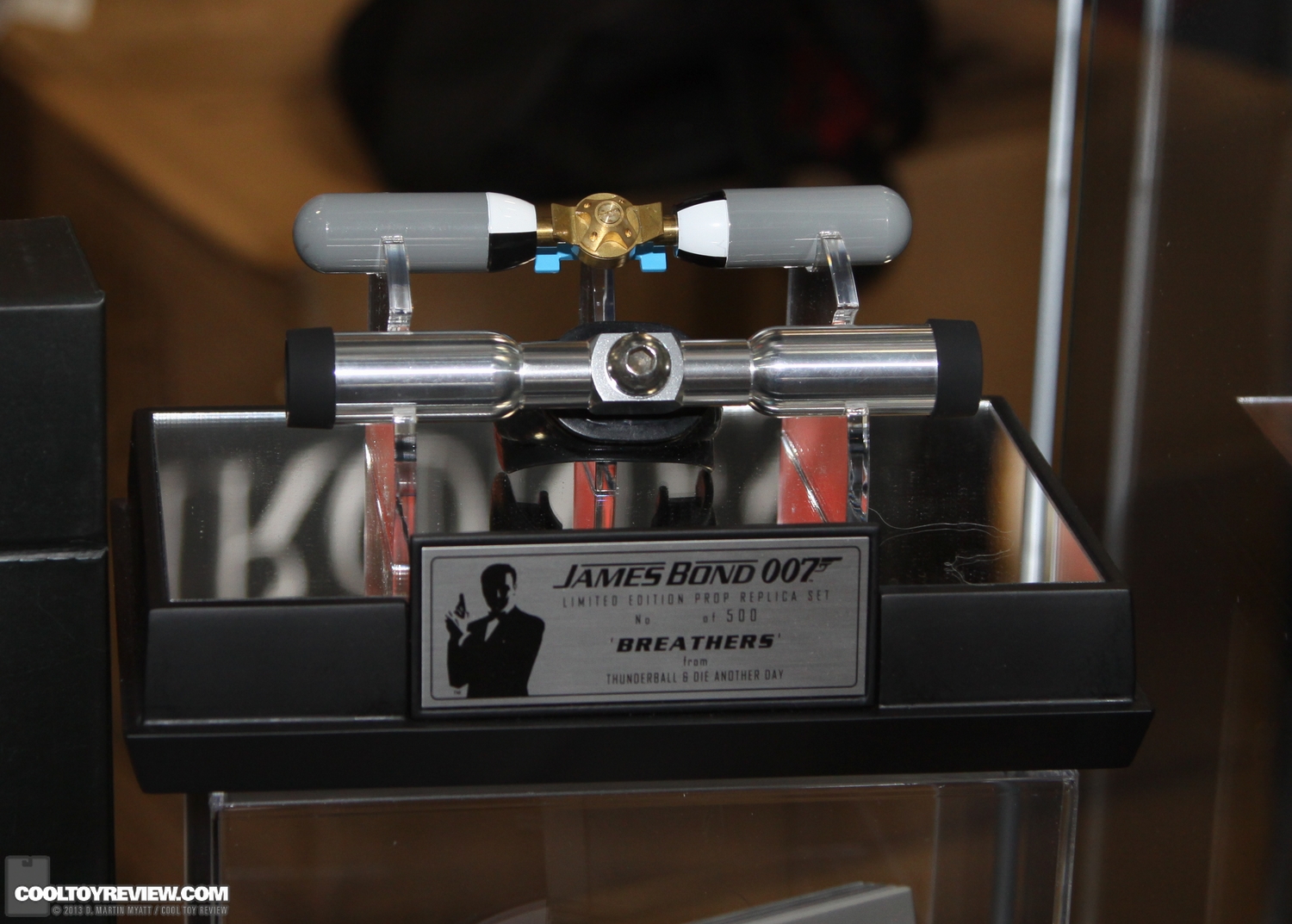 SDCC_2013_Factory_Entertainment_Saturday-011.jpg