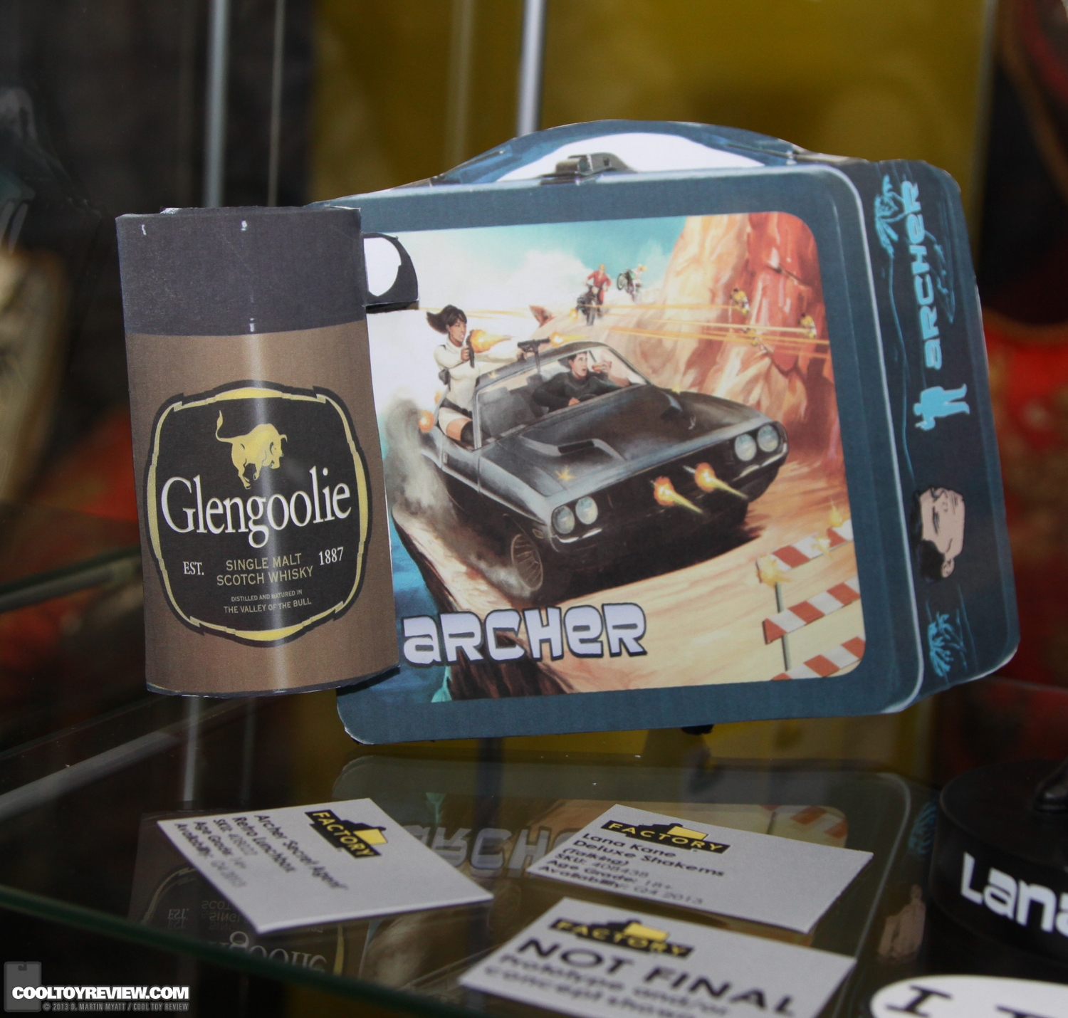 SDCC_2013_Factory_Entertainment_Saturday-015.jpg