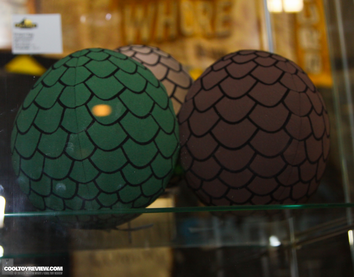 SDCC_2013_Factory_Entertainment_Saturday-016.jpg