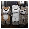 SDCC_2013_Factory_Entertainment_Saturday-017.jpg