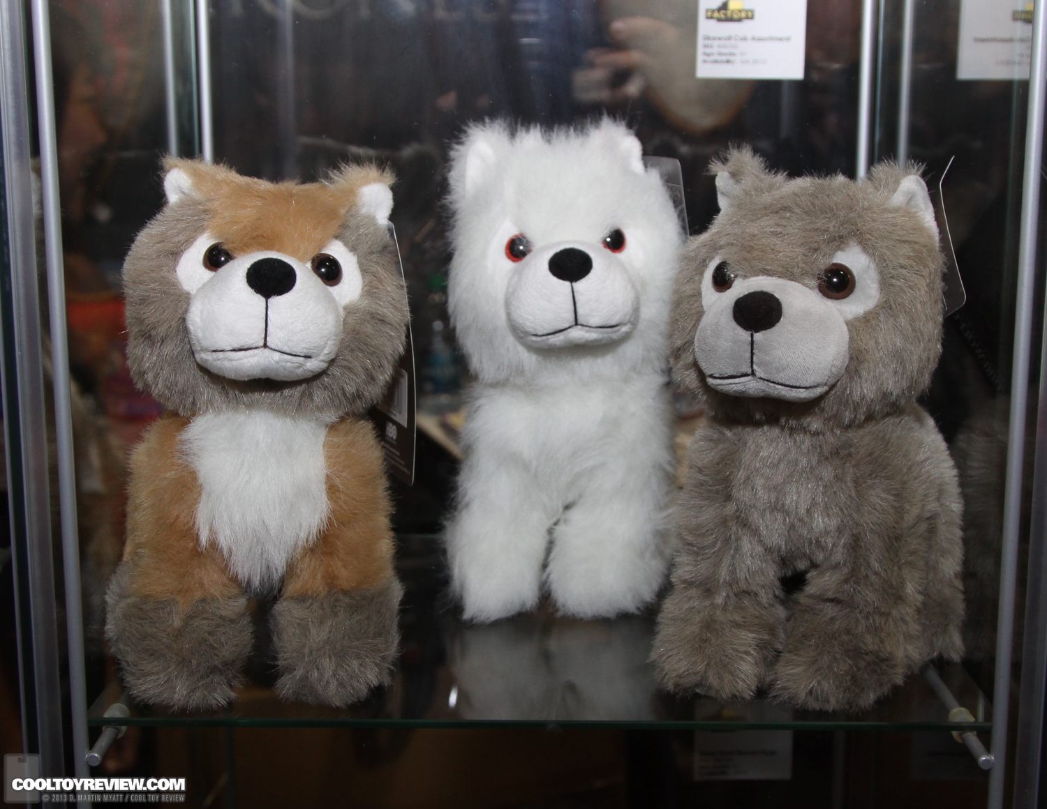 SDCC_2013_Factory_Entertainment_Saturday-017.jpg