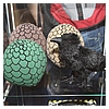 SDCC_2013_Factory_Entertainment_Saturday-018.jpg