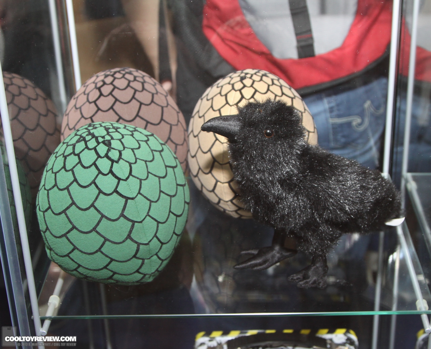 SDCC_2013_Factory_Entertainment_Saturday-018.jpg