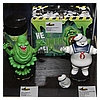 SDCC_2013_Factory_Entertainment_Saturday-019.jpg