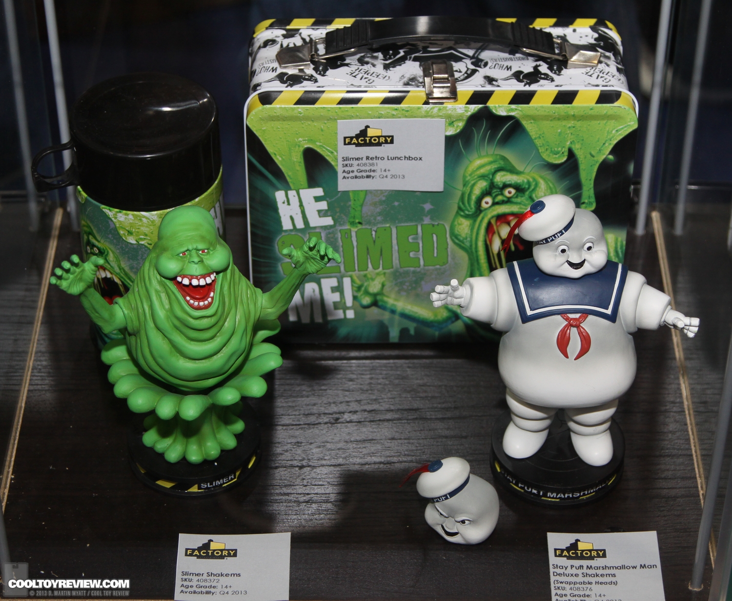 SDCC_2013_Factory_Entertainment_Saturday-019.jpg