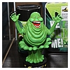SDCC_2013_Factory_Entertainment_Saturday-020.jpg
